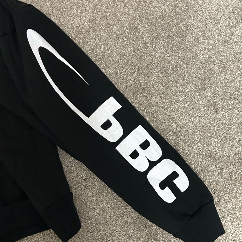 2024 Playboi Carti I Am Music Hoodie - Picture 3 of 7